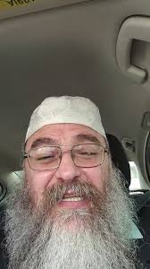 Şeyh Selim Narlı élő adásban volt.