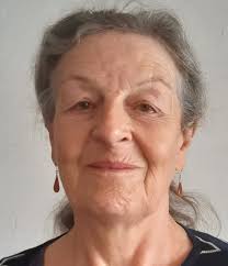 Classical Civilisation