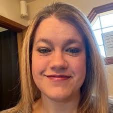 Amazon.com: Xenia Navarro and the Magic Ants eBook : Wickstrom, Lois,  Darling, Milagros: Kindle Store