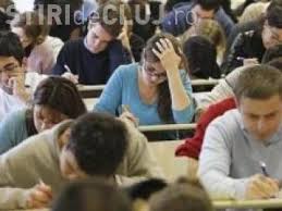 cadre didactice cercetare departamentul de matematică şi informatică funcţionează în cadrul facultăţii de ştiinţe şi deserveşte 10 facultăţi ale universităţii din oradea. Admitere MatematicÄ Si InformaticÄ Ubb Cluj Cand Sunt Inscrierile Èi Cand Se AfiÈeazÄ Rezultatele Stiri De Cluj