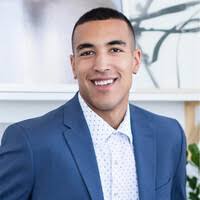 200+ "Bessard" profiles