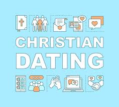Best free christian dating apps. Top 13 Christian Dating Sites Best Free Dating Websites For Christians In 2021 Observer