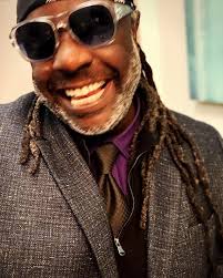 So… Um… My mom just text me and said, “My favorite picture of us.” What I  translated in that text was, “How you gonna post that picture yesterday of  Dr. Tan, Dr.