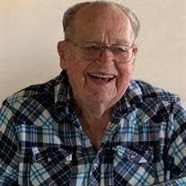 Norman Bowen Akin Obituary