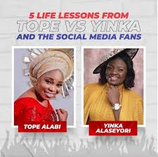 Tope alabi produced by oniyo music kos'oba bire is a single from the album: Jltnb3hukei5xm