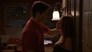 One Tree Hill - Nathan And Haley | One Tree Hill Quotes, One Tree Hill, One  Tree Hill Cast