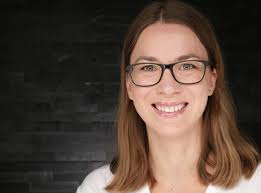 11. KMSK WISSENS-FORUM