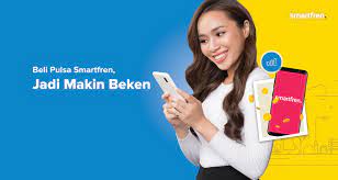Kode cek pulsa smartfren yang dimaksud disini adalah untuk cek sisa pulsa melalui menu dial, telepon call center atau dengan mengirimkan pesan ke operator smartfren. Cairkan Pulsa Smartfren Untuk Mengecek Pulsa Smartfren Anda Beberapa Cara Yang