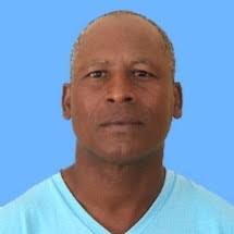 Servicios Profesionales