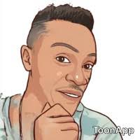 50+ "Alexander Oppong" profiles