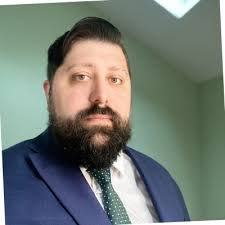 I am happy to announce that I have joined forces with a long time friend,  the one and only Carl Levitt, at the Law Offices of Levitt and Kazan