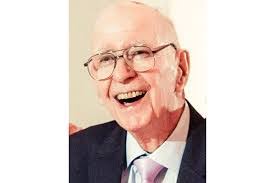 Donald Dougherty's Instagram, Twitter & Facebook