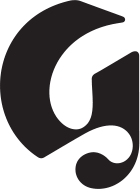 Pin amazing png images that you like. Glossier Glossier Logo Beauty Essentials Glossier