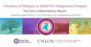 Rev. Lynn Ellen Bolden, M. Div.