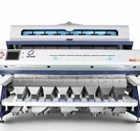 China Rice Sorter Machine,Rice Sorter Machine Price,Rice ...