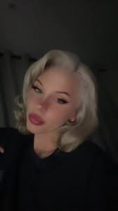 Catherine may (@2612cath)’s videos with original sound