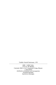 Maybe you would like to learn more about one of these? Http Www Lwl Org Voko Download Bilderneu 422 023sauermann Mu Pdf