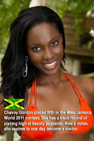 Pin On Jamaican People