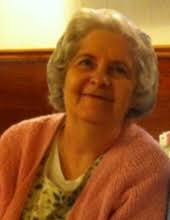 Obituary information for Sherry Ann VanSickle