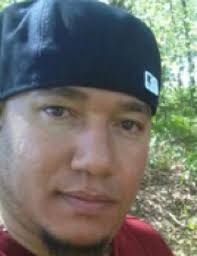 Perez Funeral and Cremation Services