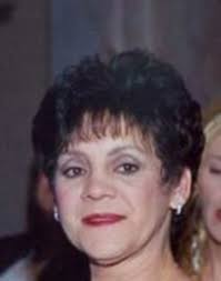 Gail Trosclair Gaudet Obituary May 2, 2010