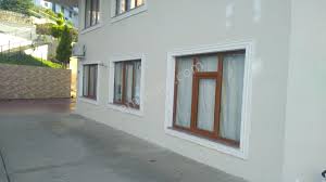 Merkez sahibinden satılık daire rize ilanlarını görebilir ve siz de ücretsiz emlak ilanı verebilirsiniz. Hu9tb5mrsw1zjm