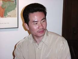 Huy Vu Phan Obituary (1964