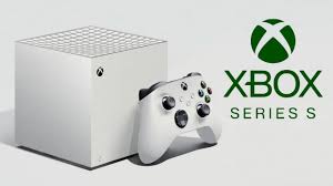 Any version pc 1.8.9 pc 1.8 pc 1.17.1 pc 1.17. Xbox Series S Restock Tracker Xbox Series S Live In The Amazon Now