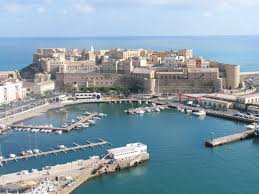 And we'll keep you signed in. Ø§Ù„Ø²ÙŠØ§Ø±Ø© Ø§Ù„Ù…Ø±ØªÙ‚Ø¨Ø© Ù„Ù…Ù„Ùƒ Ø¥Ø³Ø¨Ø§Ù†ÙŠØ§ Ù„Ø³Ø¨ØªØ© ÙˆÙ…Ù„ÙŠÙ„ÙŠØ© ØªÙˆØªØ± Ø§Ù„Ø¹Ù„Ø§Ù‚Ø© Ù…Ø¹ Ø§Ù„Ù…ØºØ±Ø¨ Ù…Ø­Ù…Ø¯ Ù…Ø§Ù…ÙˆÙ†ÙŠ Ø§Ù„Ø¹Ù„ÙˆÙŠ ØµØ­ÙŠÙØ© Ø§Ù„Ø¹Ø±Ø¨