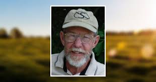 John Steven Shaw Obituary October 21, 2021