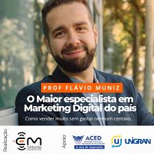 EM Sintonia Educação Executiva