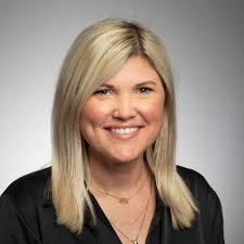 Today marks 3 years since I began my CIA