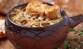 The 10 Heartiest French Dishes To Get You Through Winter With Recipes The Local