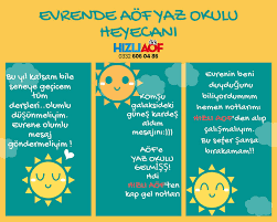 Merak edilen tüm detaylar haberimizde. Aof Yaz Okulu Nedir Surec Nasil Isleyecek Hizli Aof