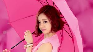It's where your interests connect you with your people. Lee Hyeri Wallpaper Asiachan Kpop Jpop Image Board