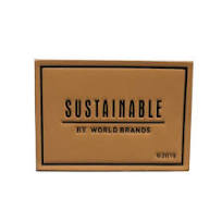 Best Price Custom Brand Jeans Clothing Clothes Tag PU Label ...