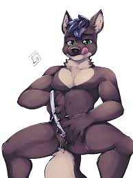 Rule34 - If it exists, there is porn of it   7448226