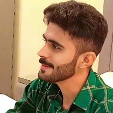 The new Superman movie failed to impress fans, with many calling it a  complete disaster. A legacy many feel has been ruined. Save your money by  not watching it in the cinema.Bacho