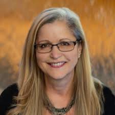 Thank you to my clients (you know who you are) for the incredible flowers  for the site visit yesterday! You both truly made my day two days in a row!  #relationshipsmatter #fgflove #