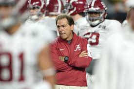 The complete analysis of arkansas vs alabama with actual predictions and previews. Alabama Crimson Tide Vs Arkansas Razorbacks Prediction Preview Pick To Win Sec Football Upi Com