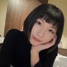 西原ゆう