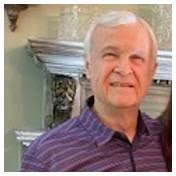 Search Michael Mock Obituaries and Funeral Services