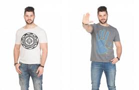 Resultado de imagem para looks alok