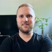 Cassie Oltman's Instagram, Twitter & Facebook