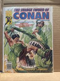 Las mejores ofertas en Red Sonja Marvel Comics con serie completa cómics,  novelas gráficas y TPB