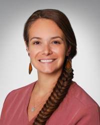 Obstetrics and Gynecology in Wilkinsburg