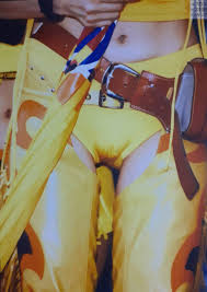 美穂 Supjav 裏本エロ画像-Miho Nakatani Nude Wetspot Hit Images