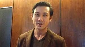We did not find results for: Ditawari Jadi Gigolo Lutut Gue Gemetar Dimingi Imingi Ferrari Tribun Jambi