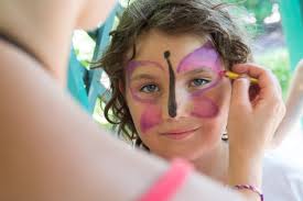 PARK HOTEL MARINETTA MARINA DI BIBBONA 4* (Italia)