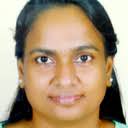 Sradha Sreekumar ... Evgenia Stabel auf xing.com